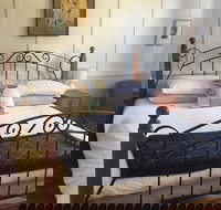 Minnie's Yass - Accommodation NT