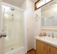 Discovery Parks - Eden - Accommodation NT