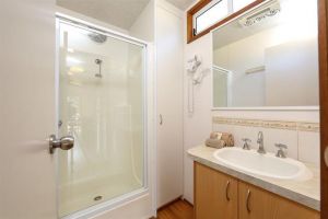 Discovery Parks - Eden - Accommodation NT 0