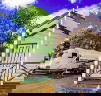 Ingenia Holidays Albury