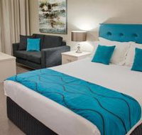 Mantra Pavilion Hotel Wagga - Accommodation NT