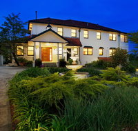 St Raphael - Accommodation NT