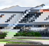 Stay Bathurst - Accommodation NT