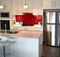 Kalinya - Accommodation NT