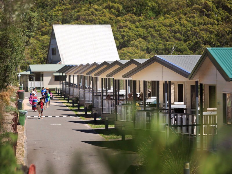 Birubi Point NSW Accommodation NT