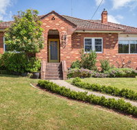 The Yellow Door Guesthouse - Accommodation NT