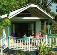 Ingenia Holidays South West Rocks - Accommodation NT