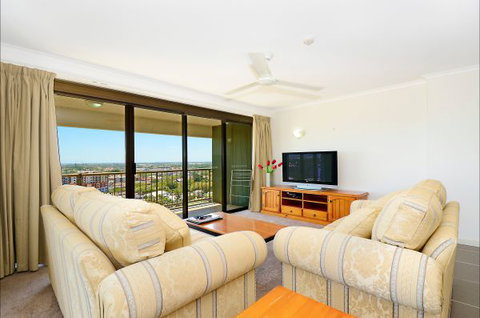 Marrakai Apartments - NT Tourism 4