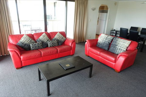 Marrakai Apartments - NT Tourism 9