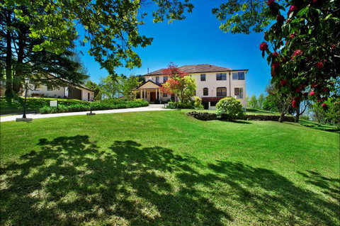 St Raphael - Accommodation NT 2