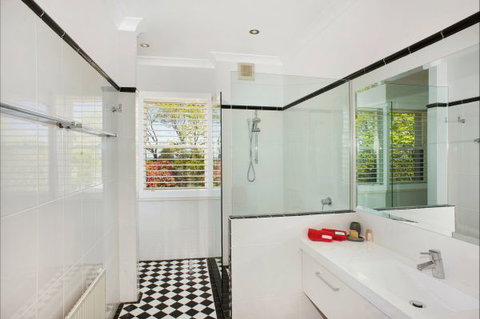 St Raphael - Accommodation NT 6