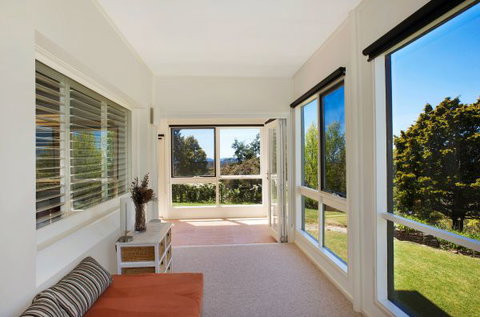 St Raphael - Accommodation NT 9