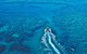 Ocean Free And Ocean Freedom - Cairns Premier Reef And Island Tours - thumb 1