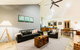 Alpine Edge Accommodation - thumb 0