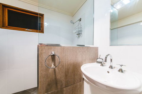 Alpine Edge Accommodation - Accommodation NT 3