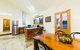 Alpine Edge Accommodation - thumb 4