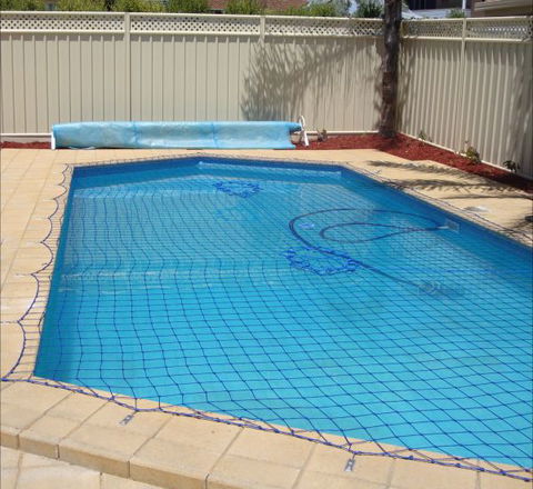 Christies Cottage For Holidays And Relocations. - Accommodation NT 8