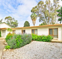 Century 21 SouthCoast Moana Blue - Accommodation NT