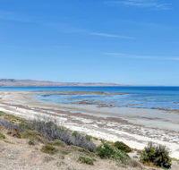 Century 21 SouthCoast Glayva's 11 - Accommodation NT