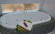 Chapel Lane Hall - thumb 4