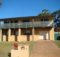 Location Location - NT Tourism