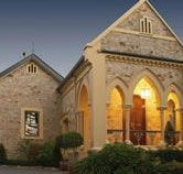 Mount Lofty House M Gallery Collection - Accommodation NT