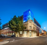 Quest Fremantle - Accommodation NT