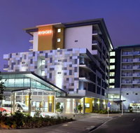 Rydges Palmerston - Accommodation NT