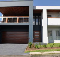 Shellharbour Seabird - Accommodation NT