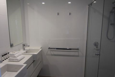 Verve On Cotton Tree - Accommodation NT 7