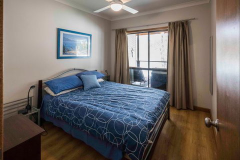 River Shack Rentals - Living The Dream - Accommodation NT 43