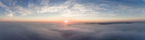 River Shack Rentals - Living The Dream - Accommodation NT 15