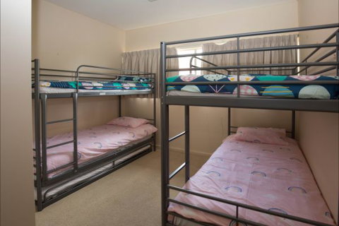 River Shack Rentals - Living The Dream - Accommodation NT 33