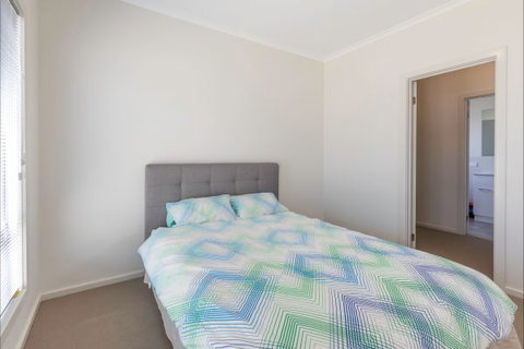 River Shack Rentals - Living The Dream - Accommodation NT 91