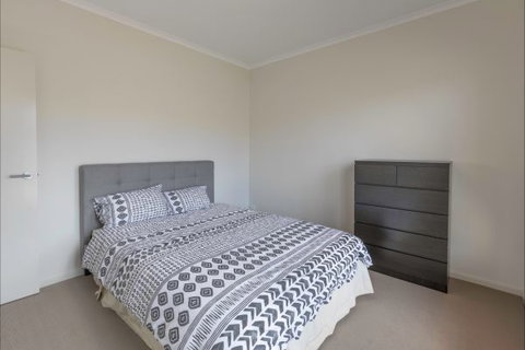 River Shack Rentals - Living The Dream - Accommodation NT 93