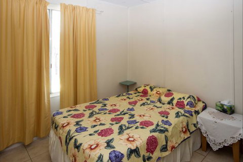 River Shack Rentals - Living The Dream - Accommodation NT 81