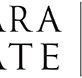 Pukara Estate - Accommodation NT