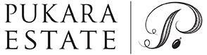 Pukara Estate - Accommodation NT 0