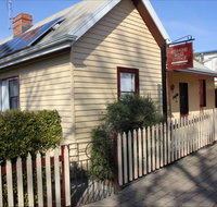Bridge View Retreat - Accommodation NT