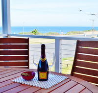 Century 21 SouthCoast Bayside - Accommodation NT
