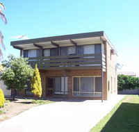 Century 21 SouthCoast Silver Sands - Accommodation NT