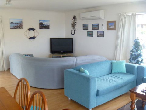 Sea-n-Stars - Accommodation NT 3