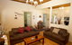 Anderl's Beach Cottage - thumb 2