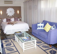 Beach Views Lorne - Accommodation NT