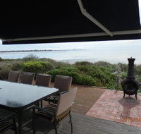 Bliss - NT Tourism
