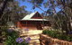 Grevillea Chalet - thumb 0