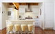 Grevillea Chalet - thumb 1