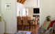 Grevillea Chalet - thumb 3