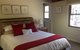Grevillea Chalet - thumb 6