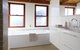 Grevillea Chalet - thumb 7